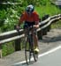 2003 Road Nationals -Espoir Men ITT