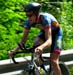 2003 Road Nationals -Espoir Men ITT