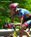 2003 Road Nationals -Espoir Men ITT