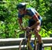2003 Road Nationals -Espoir Men ITT