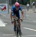 2003 Road Nationals - Junior Men's ITT