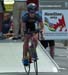 2003 Road Nationals - Junior Men's ITT