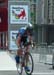 2003 Road Nationals - Junior Men's ITT
