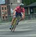 2003 Road Nationals - Junior Men's ITT