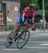 2003 Road Nationals - Junior Men's ITT