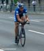 2003 Road Nationals - Junior Men's ITT