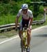 2003 Road Nationals - Junior Men's ITT