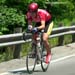 2003 Road Nationals - Junior Men's ITT
