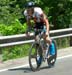 2003 Road Nationals - Junior Men's ITT