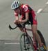 2003 Road Nationals - Junior Women ITT