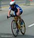 2003 Road Nationals - Junior Women ITT