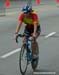 2003 Road Nationals - Junior Women ITT