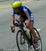 2003 Road Nationals - Junior Women ITT