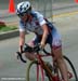 2003 Road Nationals - Junior Women ITT