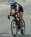 2003 Road Nationals - Junior Women ITT