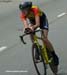 2003 Road Nationals - Junior Women ITT