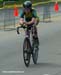 2003 Road Nationals - Junior Women ITT