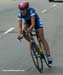 2003 Road Nationals - Junior Women ITT