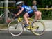 2003 Road Nationals - Junior Women ITT