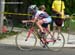 2003 Road Nationals - Junior Women ITT