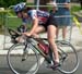 2003 Road Nationals - Junior Women ITT