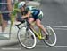 2003 Road Nationals - Junior Women ITT