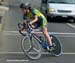 2003 Road Nationals - Junior Women ITT