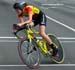 2003 Road Nationals - Junior Women ITT