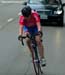 2003 Road Nationals - Junior Women ITT