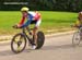 2003 Road Nationals -Masters ITT