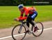 2003 Road Nationals -Masters ITT