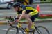2003 Road Nationals -Masters ITT