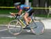 2003 Road Nationals -Masters ITT