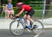 2003 Road Nationals -Masters ITT