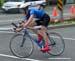 2003 Road Nationals -Masters ITT
