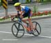 2003 Road Nationals -Masters ITT