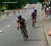2003 Road Nationals -Masters ITT