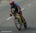 2003 Road Nationals -Masters ITT