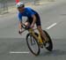 2003 Road Nationals -Masters ITT