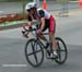 2003 Road Nationals -Masters ITT