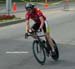 2003 Road Nationals -Masters ITT