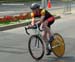 2003 Road Nationals -Masters ITT