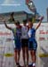 2003 Road Nationals - Afternoon Podiums