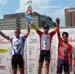 2003 Road Nationals - Afternoon Podiums