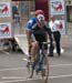 2003 Road Nationals - Tandem ITT