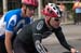 2003 Road Nationals - Tandem ITT