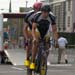 2003 Road Nationals - Tandem ITT