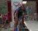 2003 Road Nationals - Tandem ITT