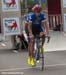 2003 Road Nationals - Tandem ITT