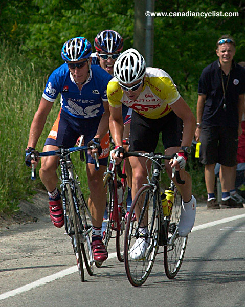 roadnationals